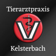 (c) Tierarztpraxis-kelsterbach.de